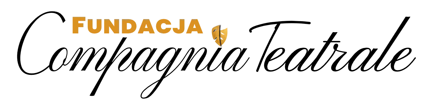https://compagniateatrale.art